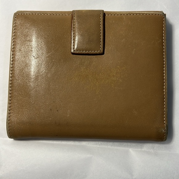 Salvatore Ferragamo Wallet - Picture 7 of 13